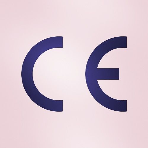 Оборудование Корпорации «СКЭСС» получило сертификаты международного образца CE